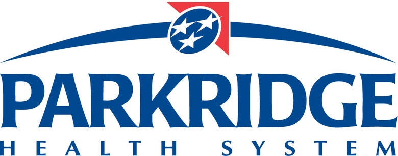 Parkridge Health System logo